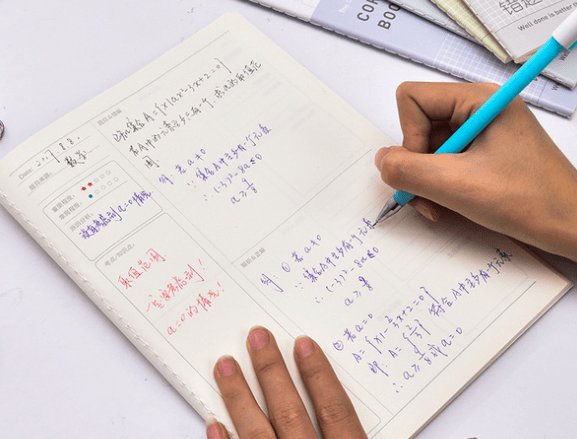 127法则是什么意思