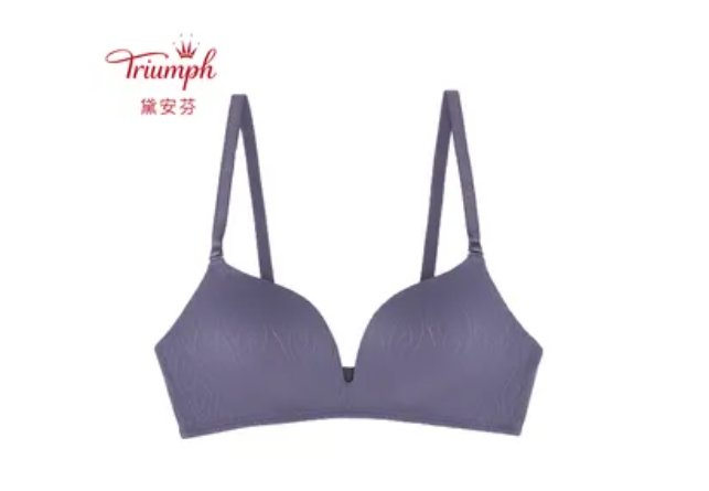 世界十大顶级内衣品牌