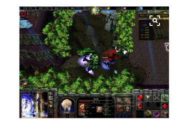 《魔兽地图》幻梦之晓2.2攻略是什么？