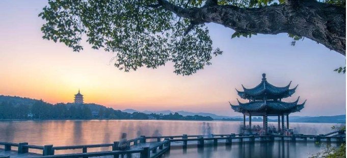 刹那间造句大全