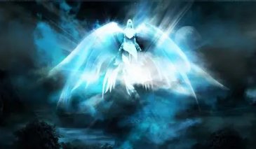 手套附魔15命中哪学？