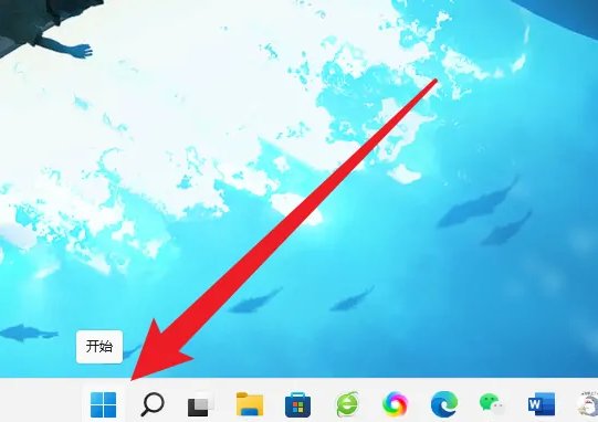 怎么在电脑上找PPT模板？