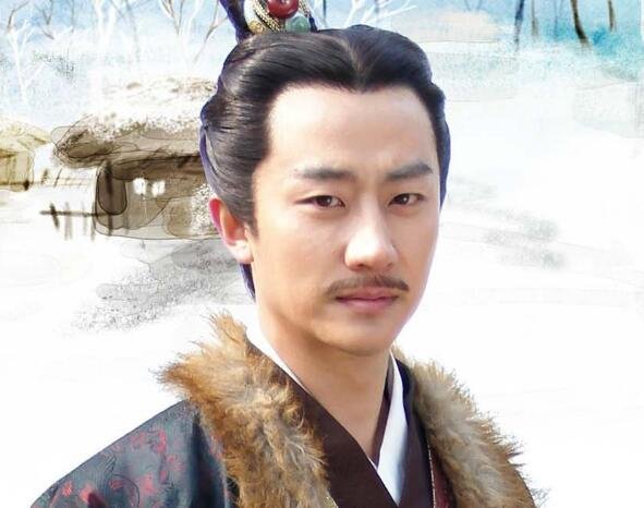 芈月传黄歇结局