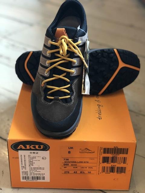 aku中文什么意思