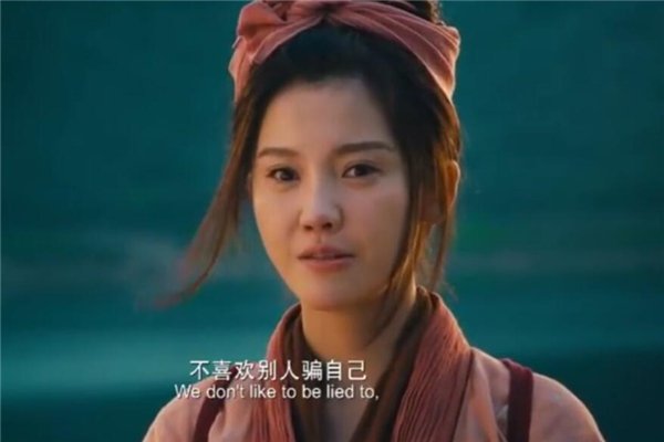 不喜欢别人骗自己,却喜欢自己骗自己,《万万没想到》讲了什么?