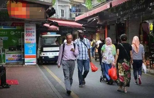 广州常住人口2021总人口数是多少？