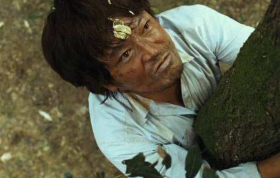 鸟屎掉身上是什么预兆