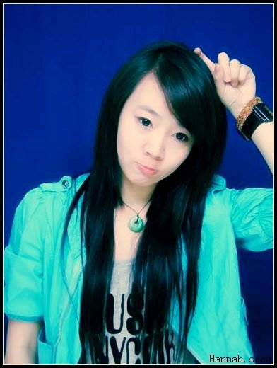 阿莱蒂公主的人物介绍