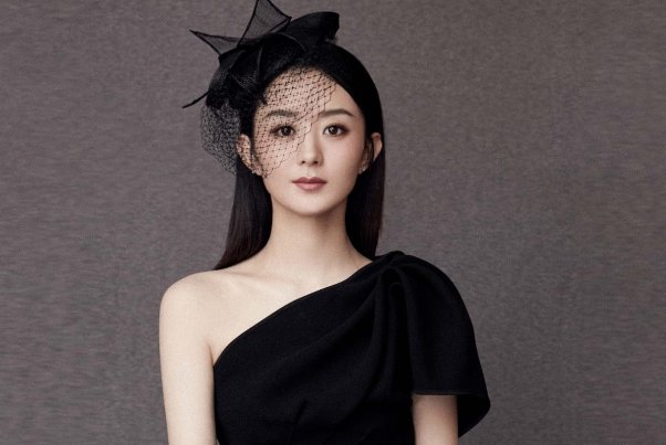 央视元旦跨年晚会2024节目表