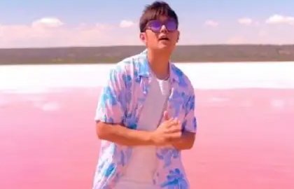 周杰伦MV终于不是一个人了，这支MV最大的亮点是什么？