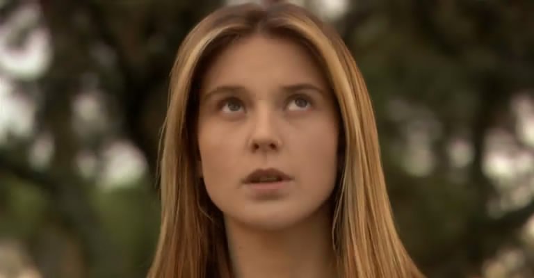 止水之下的介绍