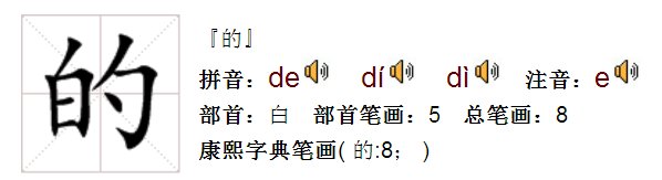的繁体字怎么写