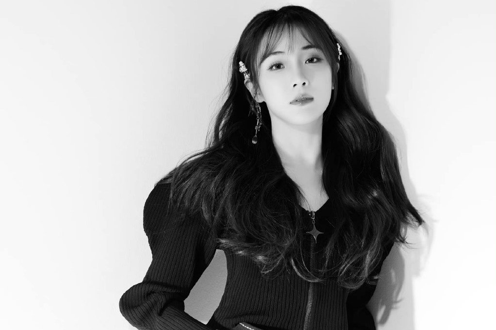 《幸福到万家》何幸运结局是什么？何幸运最后和谁在一起了？