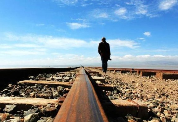 笑纳中笑指什么