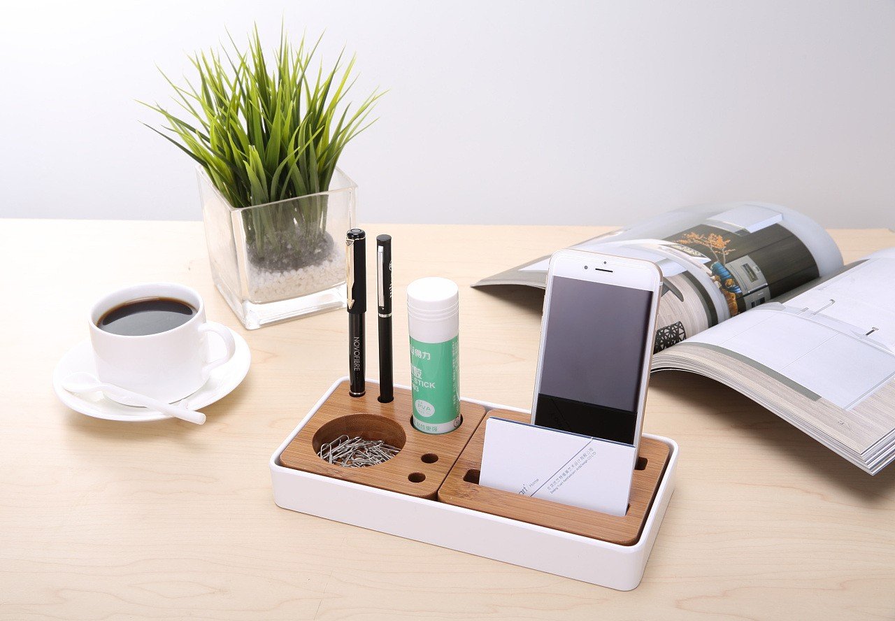 期间和其间有什么区别？