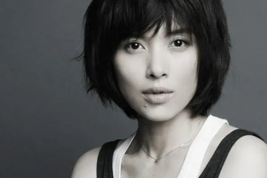 虎妈猫爸演员表介绍