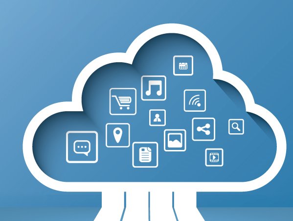 新电脑如何下载软件？