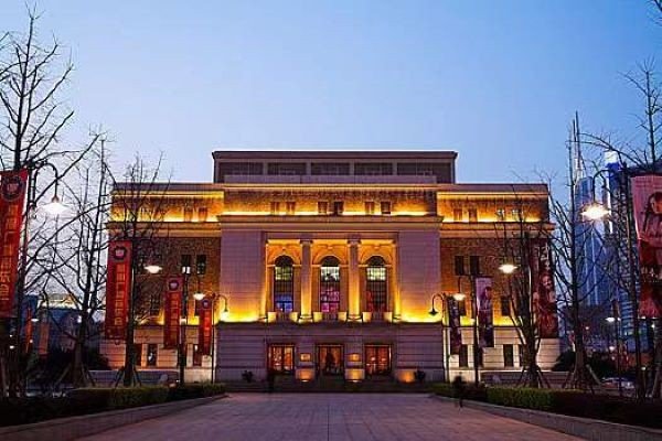 福州古田路88号是什么场所