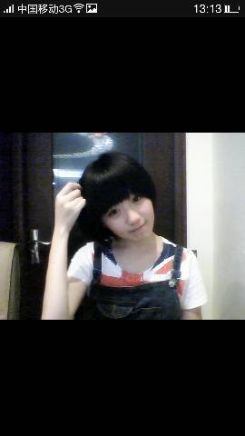 歌手单色凌结婚了吗 上面写着已婚 他老婆是谁啊 照片呢