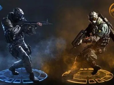 cf十三太保有没有禽兽狙