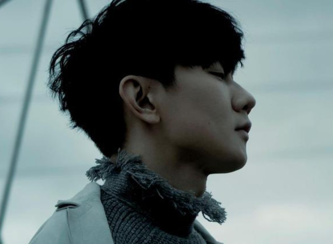 娱乐圈家境显赫的5大明星：不努力就要继承过亿家产，你知道是谁吗？