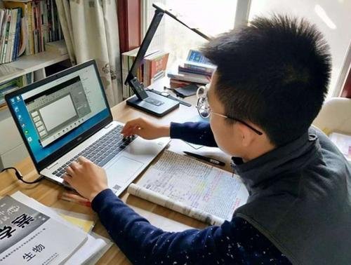 思学通电脑家教1对1怎么样？