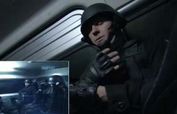 电影死亡录像2结局是什么