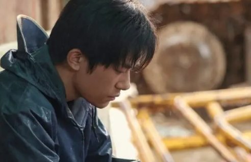 电影《奇迹·笨小孩》结局是什么？