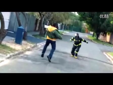 超能力纪事的剧情简介