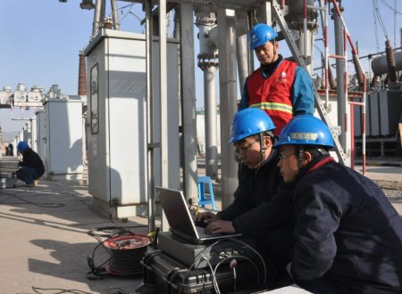 gb／ t是什么意思？