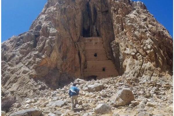 九层妖塔主人身份曝光,究竟有何背景?