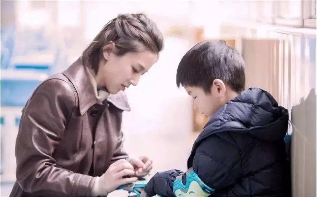 去年至少9省人口出现自然负增长,造成此现象的原因是什么?