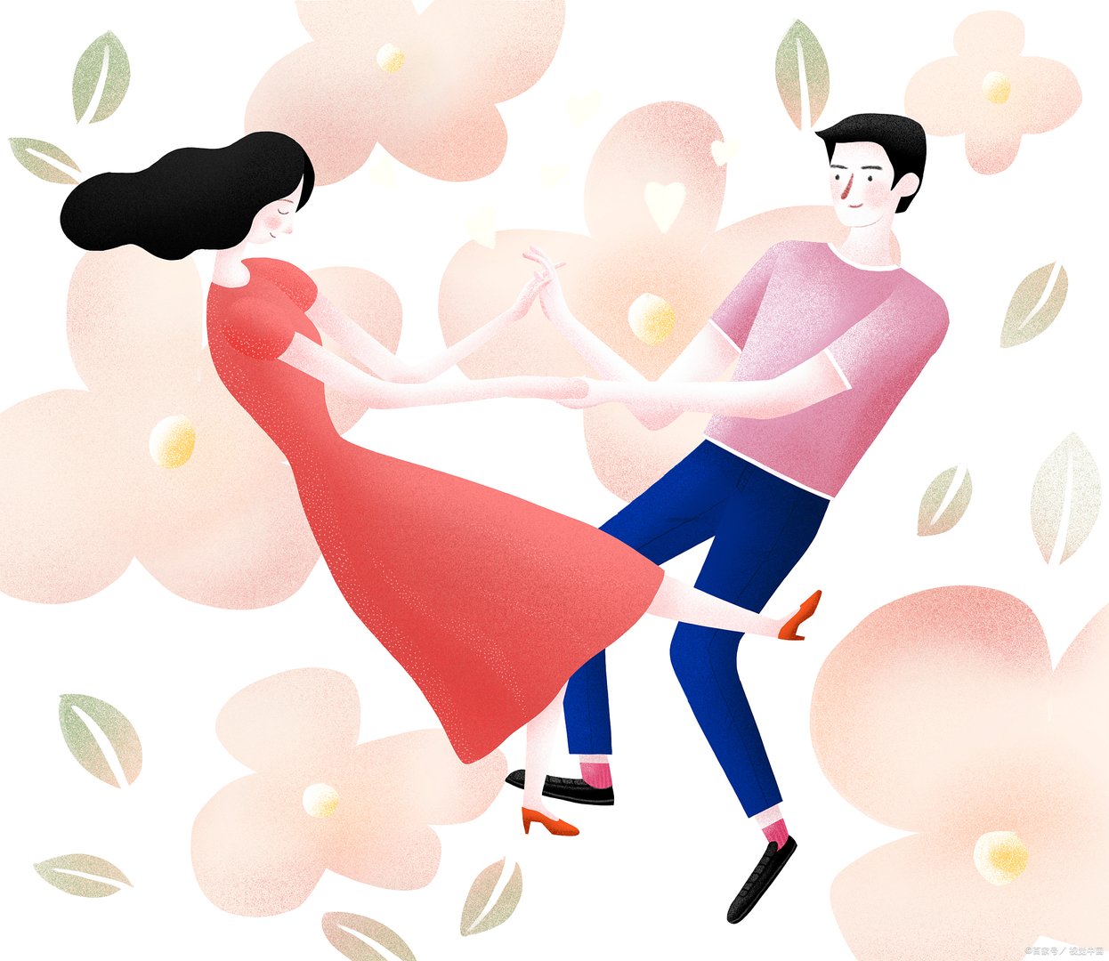 《我就喜欢你这样的地方》这部书，你认为它所表达的意思是什么？