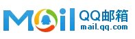 QQ邮箱的图标是什么样子的呀