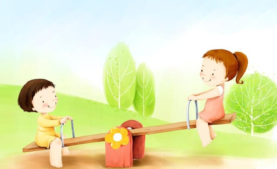 明年取消小学六年级吗?