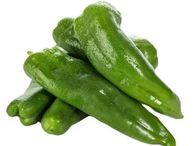 有人说，中国人正在慢慢戒掉“重口味”，这里的重口味指的到底是什么？