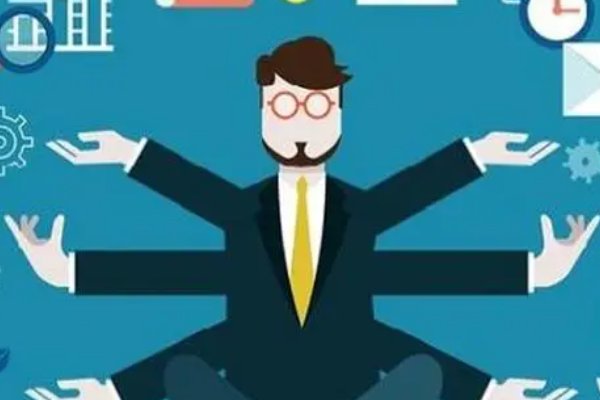 产品经理培训哪个机构好