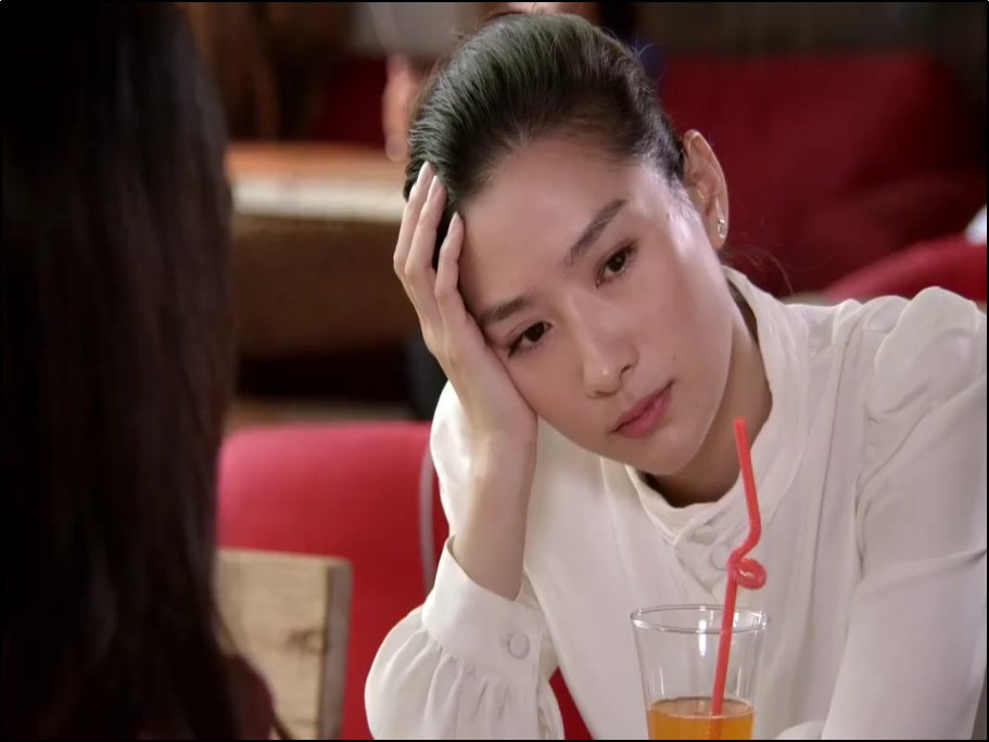 我在北京挺好的剧情分集介绍