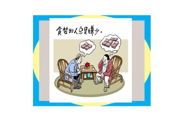 贪婪成性是什么肖?