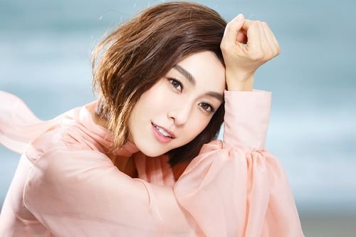 如果不是你 我不会相信 这是什么歌的