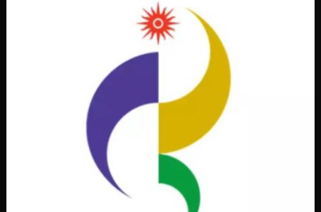 20届亚运会举办城市是哪里？