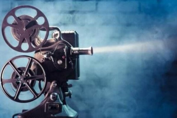 有免费电影电视剧看的app吗？