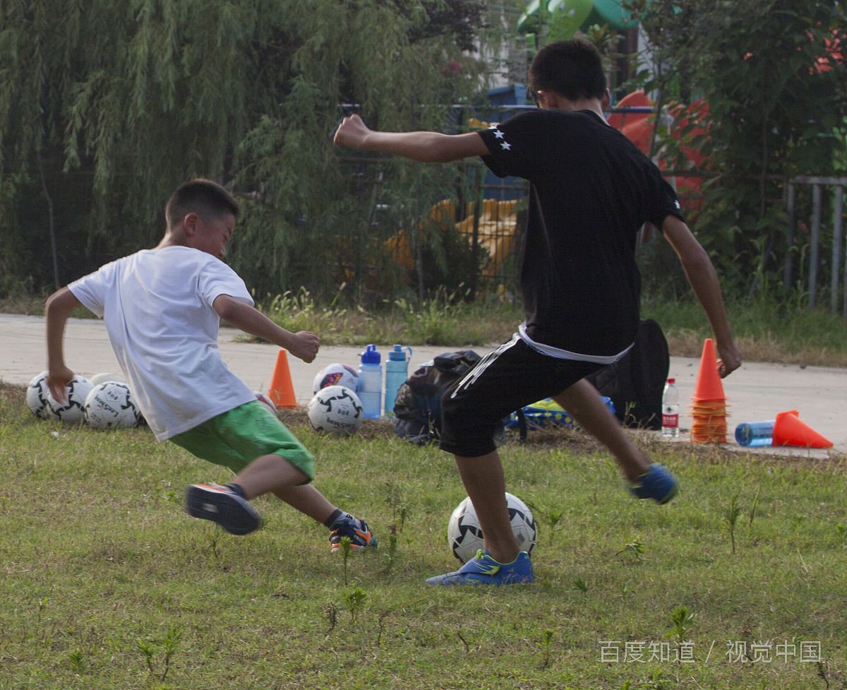 牛顿第三定律的内容有哪些应用？