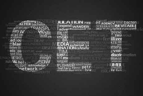 英语四级作弊会怎样处理？