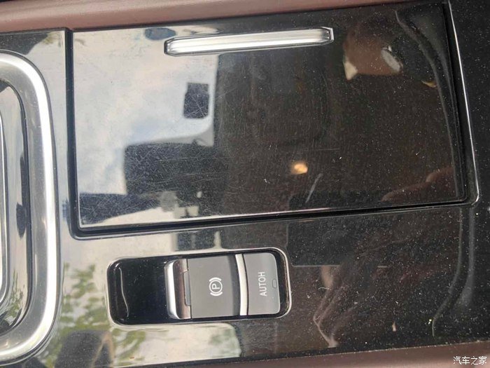 春暖花开、奔你而来、和睿骋CC有个约会！