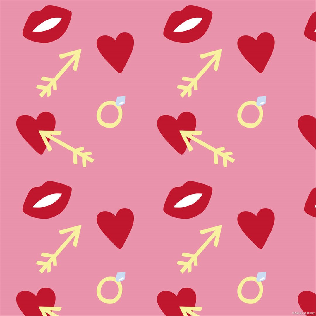 男孩喜欢一个女孩的表现是什么？