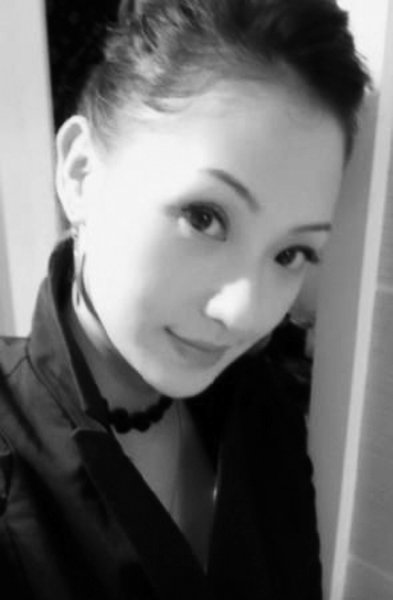 吴凯尔的人物事件