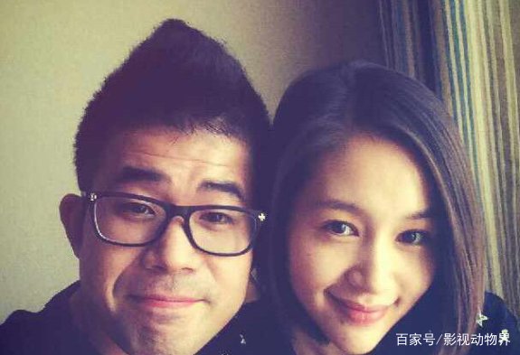 曾被传是王子文儿子生父,刘丰源官宣国外得女,你怎么看?