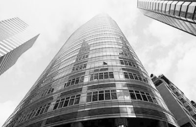 麦道夫黑洞的最新消息