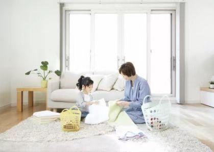 黄绮建议将牺牲个人发展纳入离婚补偿，这一建议会给婚姻带来哪些影响呢？